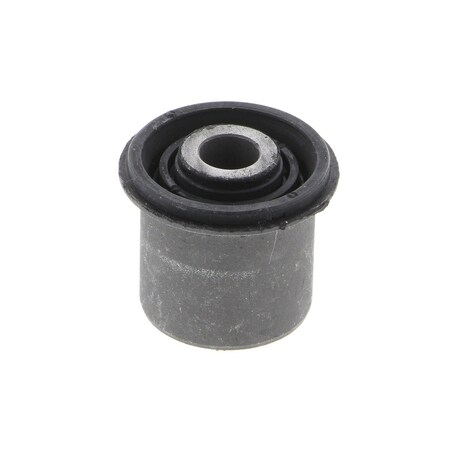 Mevotech Nissan Murano 07-03:Front Front C-Arm Bushing, Ms30496 MS30496